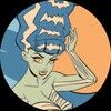 spookyrouge